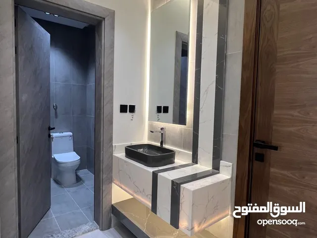 150 m2 5 Bedrooms Apartments for Sale in Jeddah Al Naeem