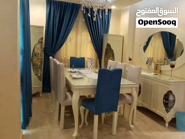 شقة سوبر لوكس للبيع بالحي الأول تخفيض السعر لسرعة البيع