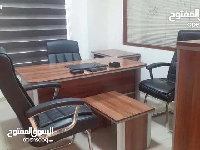 انقل رخصتك من عمان الشرقية لعمان الغربية باقل التكاليف لتكون قريب من ضريبة الدخل و الضمان عنا الحل