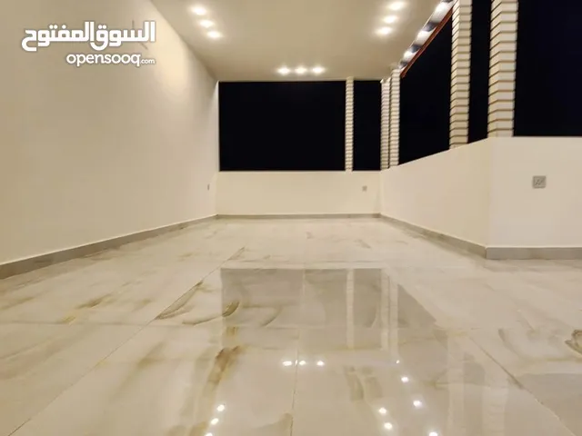 147 m2 3 Bedrooms Apartments for Sale in Aqaba Al Sakaneyeh 7