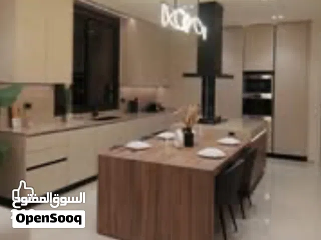 عروض علي مطابخ اللمنيت