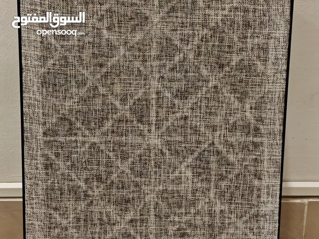 فلتر تنقية هواء أيكيا من الأتربة والروائح