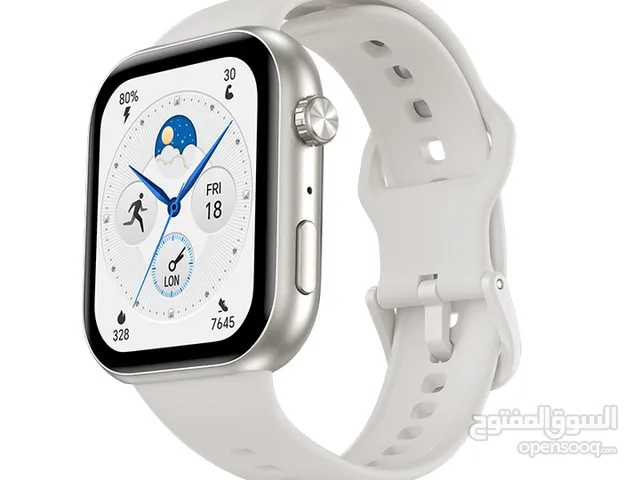 Honor smart watches for Sale in Muscat