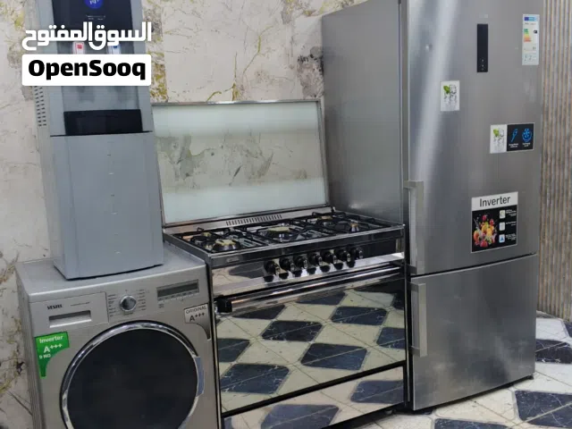 بكج كهربائيات للعرسان