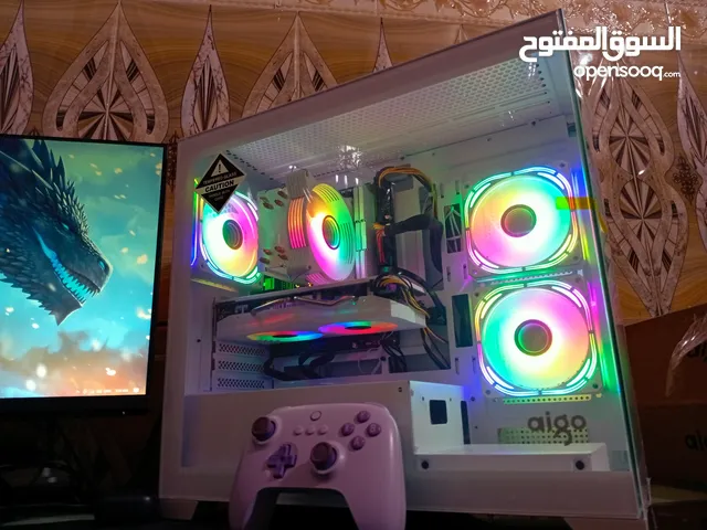 تجميعه العاب ومونتاج قويه كملى وسعر بلاش