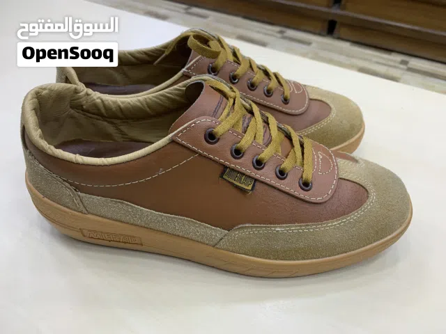 حذاء تمبرلاند للبيع