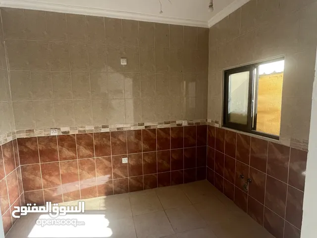 108m2 2 Bedrooms Apartments for Sale in Aqaba Al Sakaneyeh 9