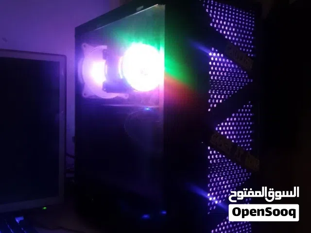 تجميعه حاسبه متوسطه وصف مهم