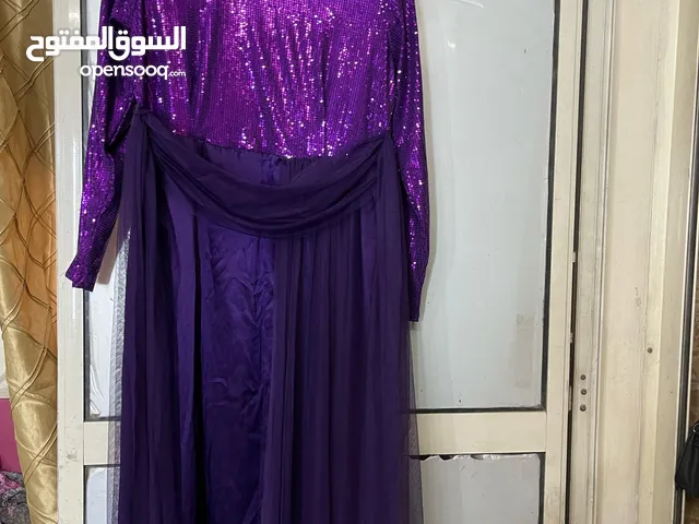 دريسات سواريه للبيع