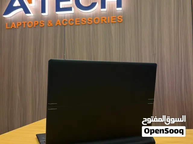 HP Dragonfly Folio G3 – 2 in 1 X360 Premium, high-performance laptop! Processor: Intel Core i7 12th