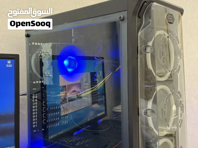 للبيع بيسي نظيف او للبدل ب سوني 5