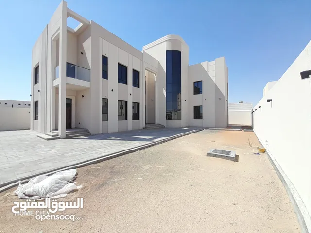 150 m2 More than 6 bedrooms Villa for Rent in Abu Dhabi Madinat Al Riyad