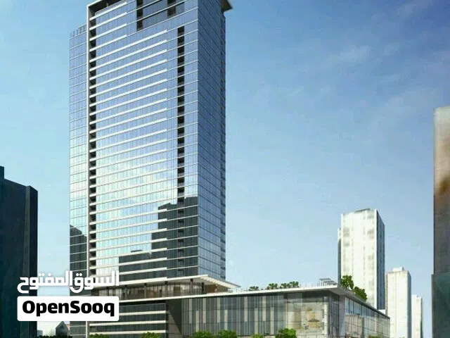  Building for Sale in Basra Hakemeia