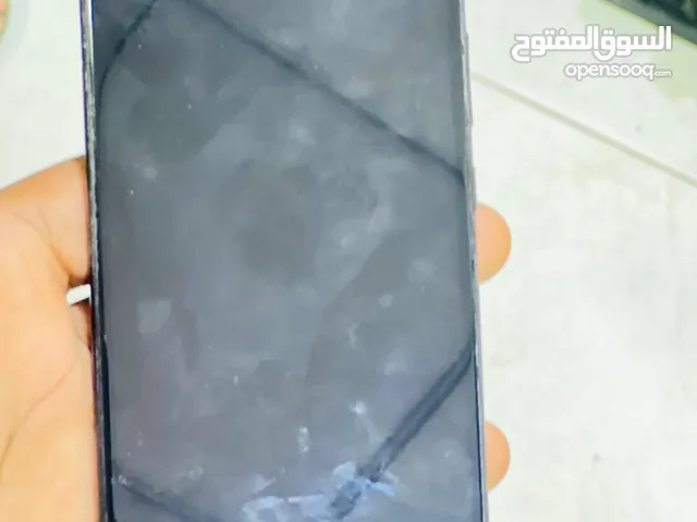 سلام عليكم هاتف بسم الله ماشاء الله تبارك