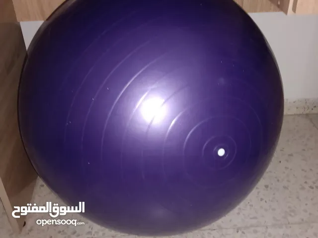 جدد ونظاف مش مستعملين برشا