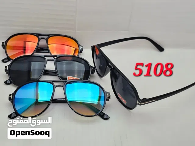 حرق اسعار نظارات شمسية