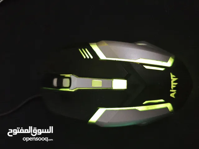 تجميعه اقتصاديه للبيع السعر 2300