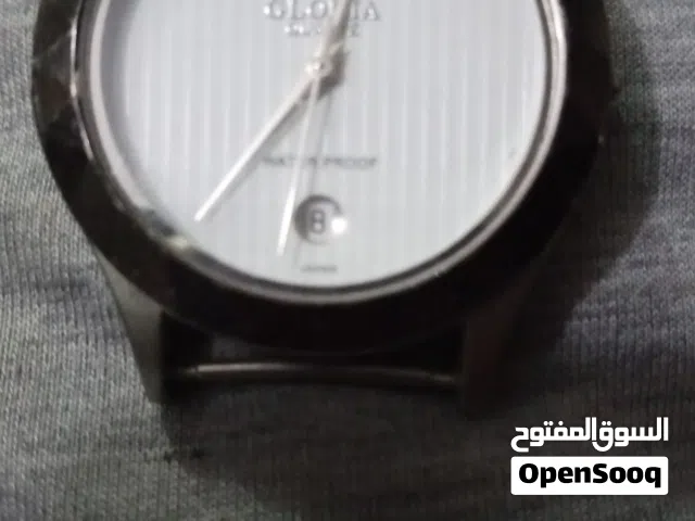 شروه كامله مال غراض مزاد سفوان بيع جمله فقط التفاصيل بلمنشور