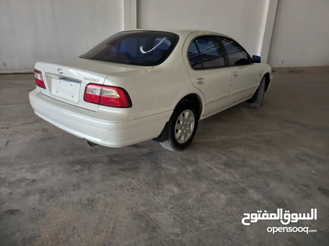 New Samsung SM5 in Zliten