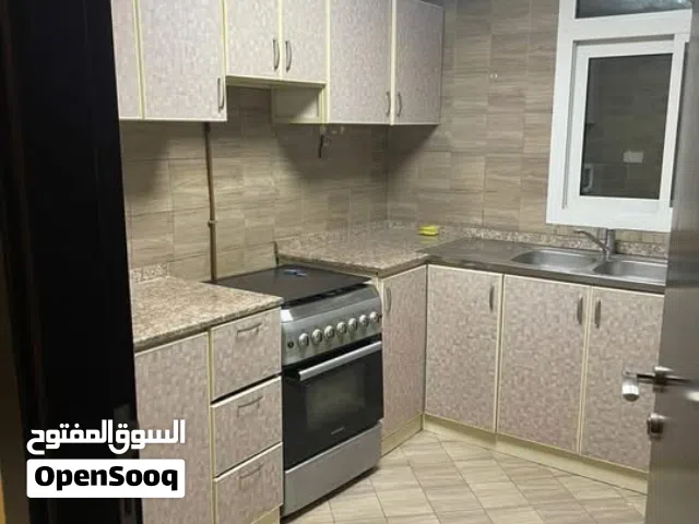 300 m2 4 Bedrooms Townhouse for Rent in Sharjah Sharqan