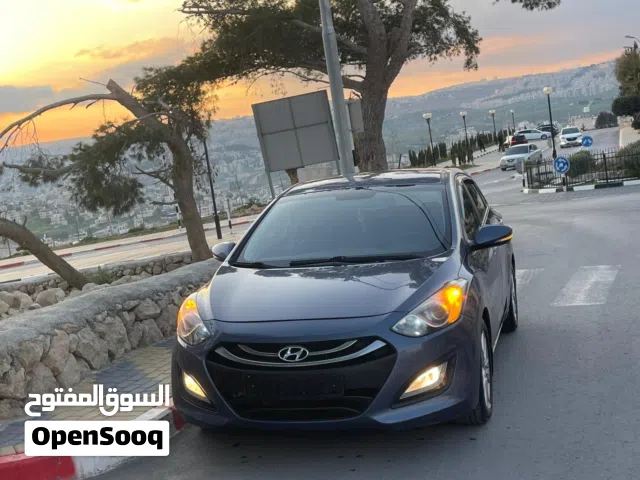 New Hyundai i30 in Bethlehem