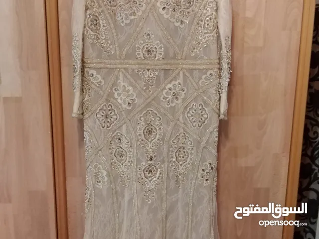Evening Dresses in Amman