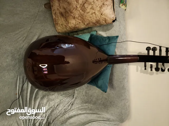 عود خشب جوز فرسه متحركه