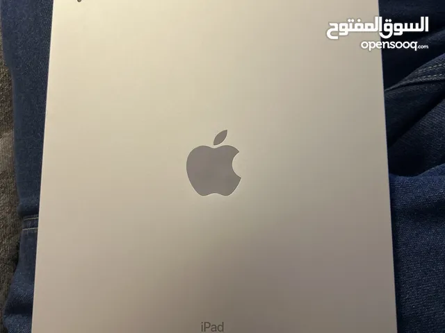 ايباد ابل TDRA بطاريه 100