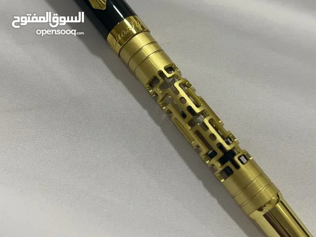  Pens for sale in Al Batinah