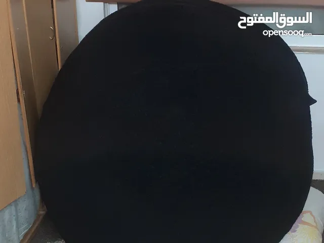 كيس ڤول بفة للجلوس تناسب اكثر من مكان بالبيت مريحة جداً