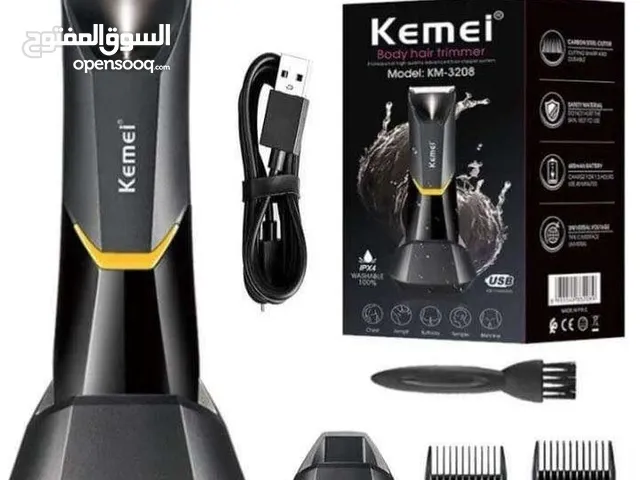  Shavers for sale in Tripoli