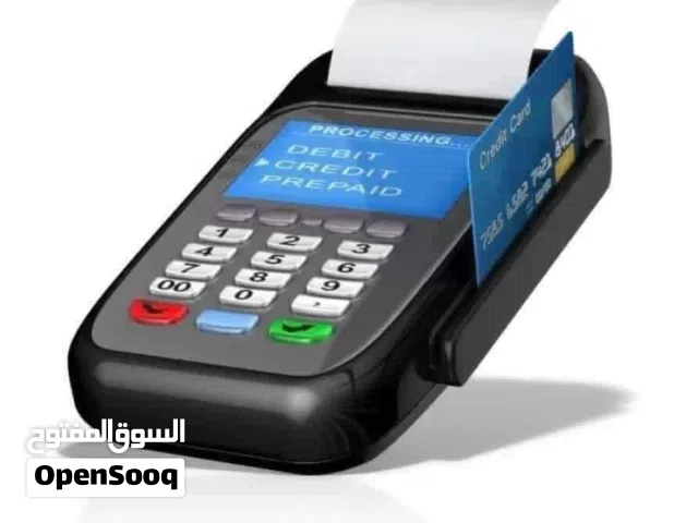 البيت المعمور لخدمات البي في سي ودواليب المطابخ