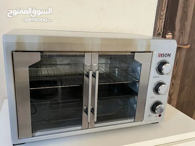Other Ovens in Buraidah