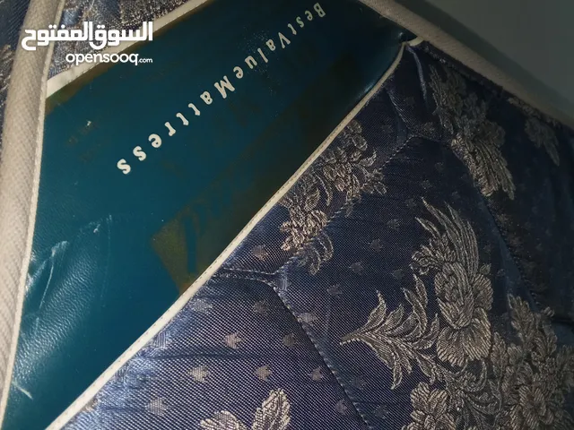 فرشه زمبرك مجوز نوعيه ممتازه