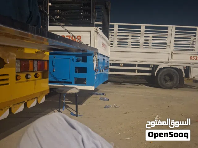 نقل عفش  فک ترکیب