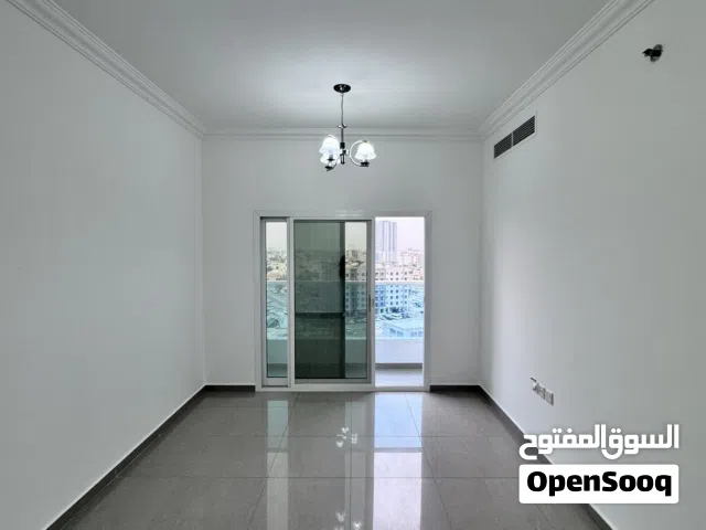 غرفه وصاله