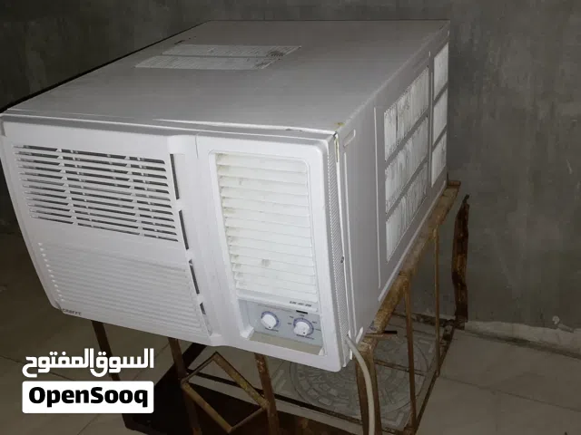 AUX 1.5 to 1.9 Tons AC in Basra
