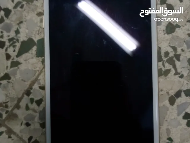 Apple iPhone 6S Plus 128 GB in Al Riyadh
