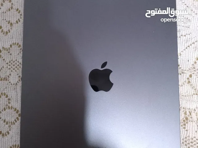 Apple iPad Air 4 64 GB in Najaf