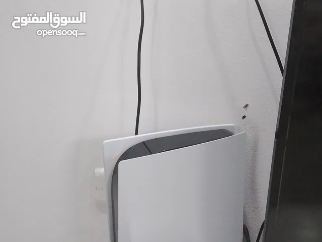 PlayStation 5 PlayStation for sale in Al Madinah
