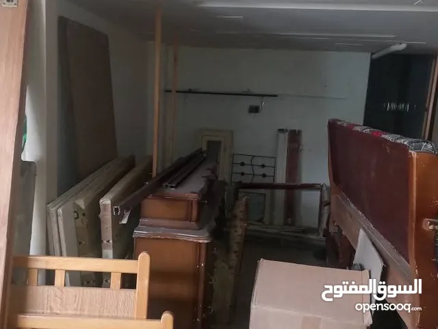 محل تجاري طابو اخضر من المالك مباشر
