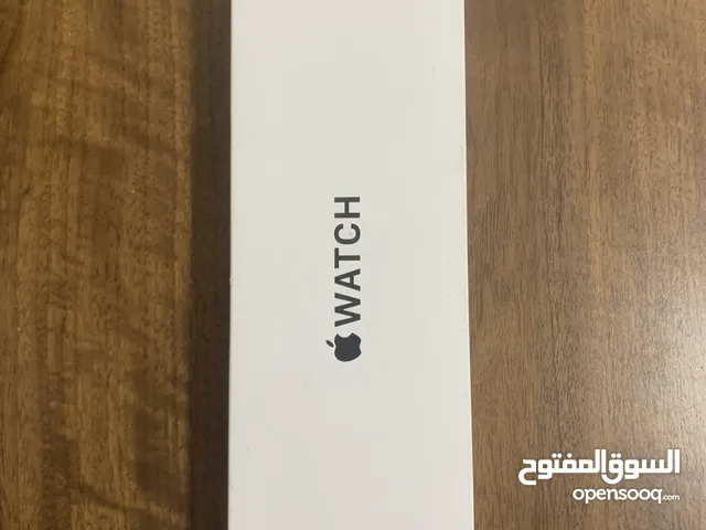 Apple smart watches for Sale in Al Madinah