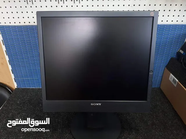 Sony LCD Other TV in Giza