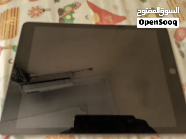 Ipad 9th generation 64gb *read description