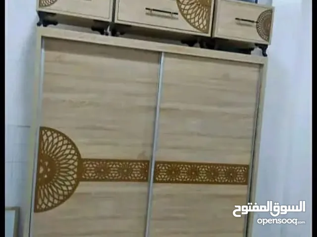 البيع ثمن مناسب مرحبا