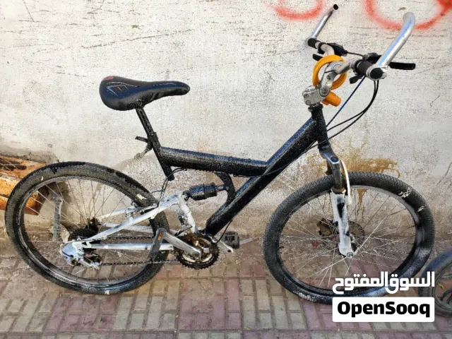 اسم الاعلان مثل توفير الكاميرا الى البيع