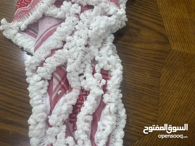 Others Men's Deshdasha - Abaya in Irbid