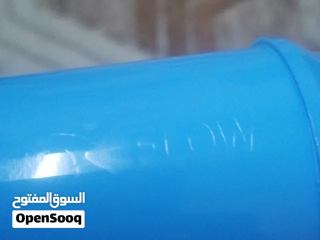 مضخه 2 حصان بيدريلو إيطالي فراش عريض