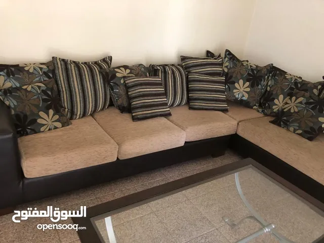 60 m2 2 Bedrooms Apartments for Rent in Beirut Other