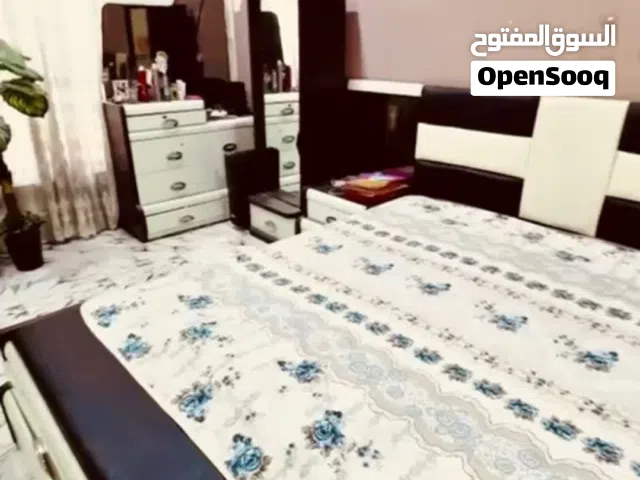 غرفة تركية